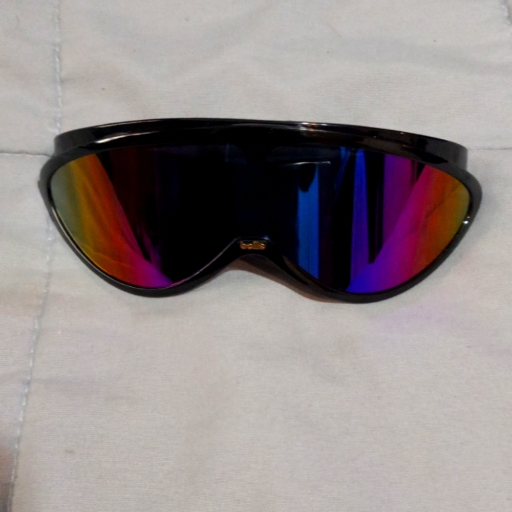 Bolle Alien sunglasses